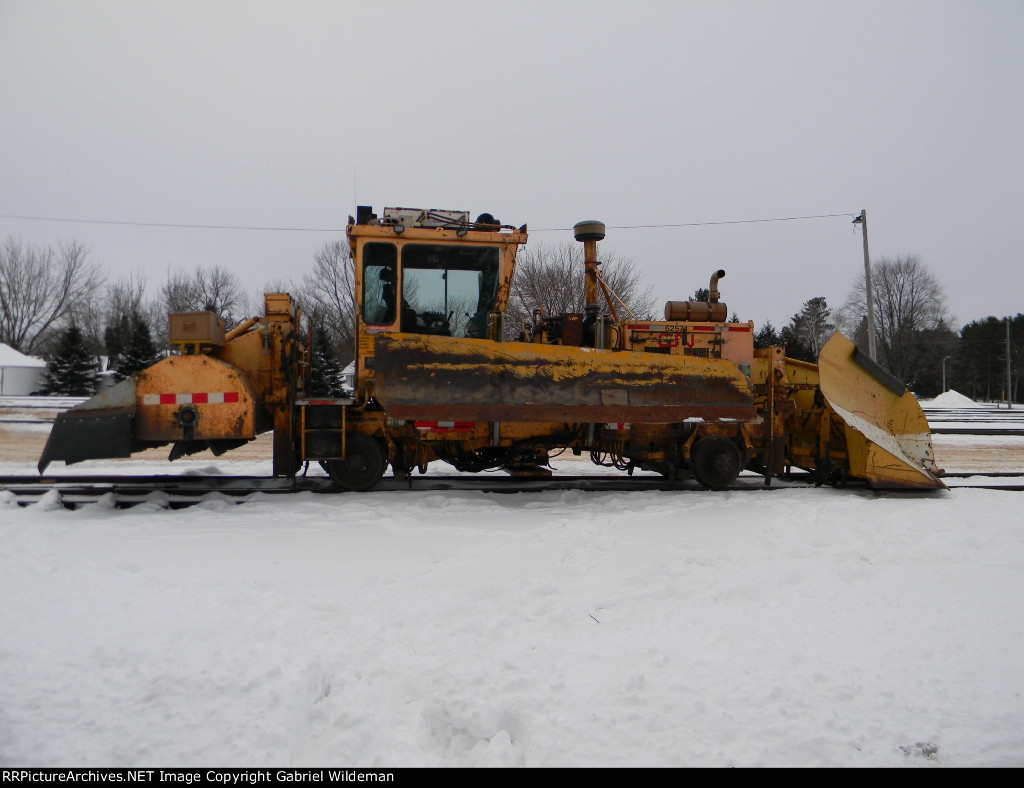 CN 62571